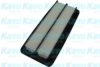 AMC Filter HA-8632 Air Filter